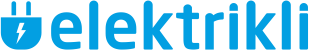 Elektrikli