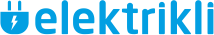 Elektrikli